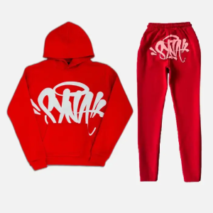 Synaworld-Syna-Logo-Tracksuit-Red-1