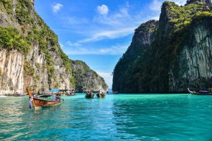 TAL-koh-phi-phi-PLACESTHAILAND1023-09b9d347b3cd4844b4ae19e4e06a9a6d