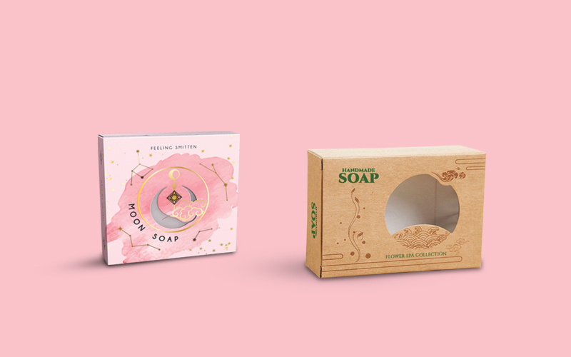 Top-10-Soap-Packaging-Ideas-2022