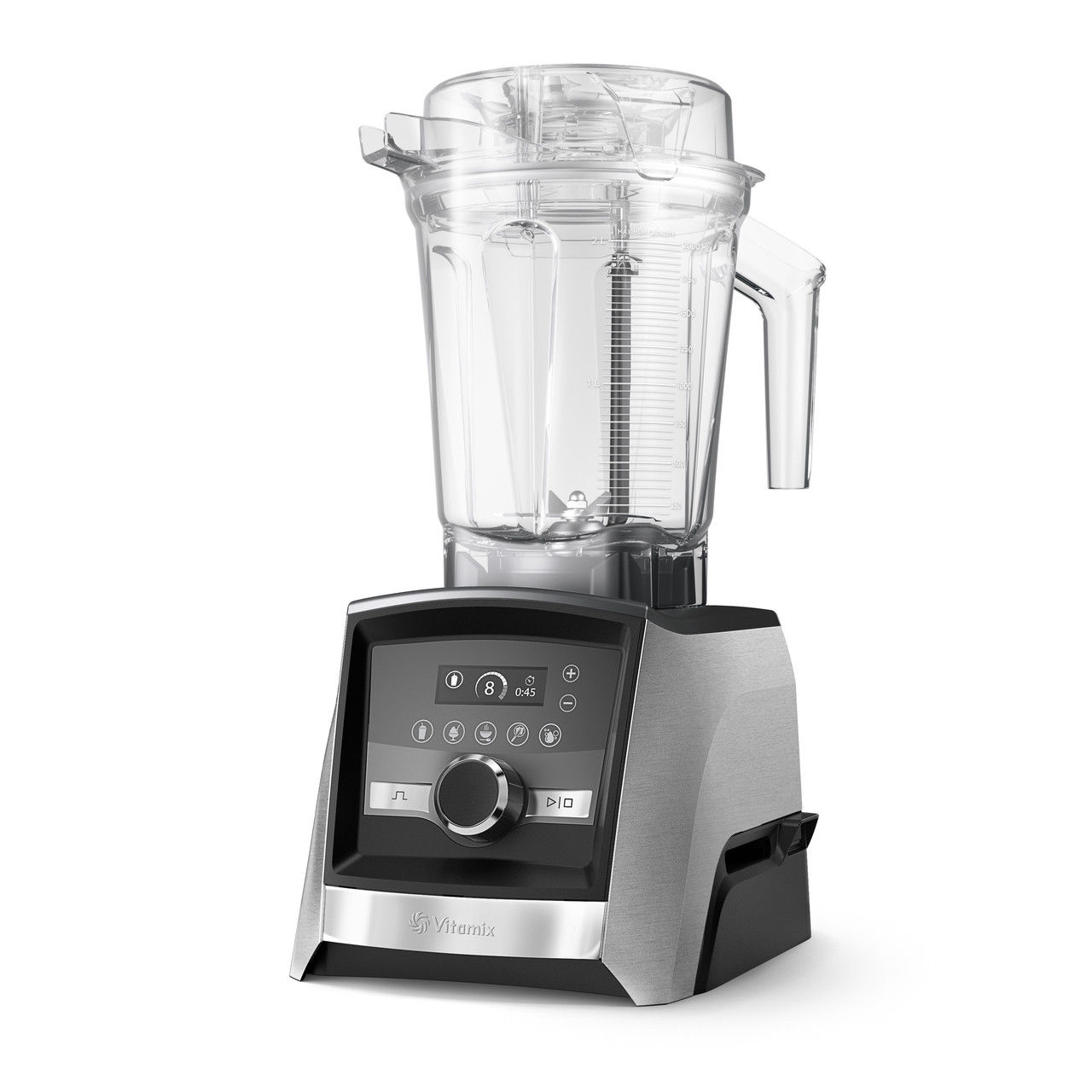 Vitamix-3500i (5)