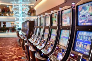 ab33 online casino