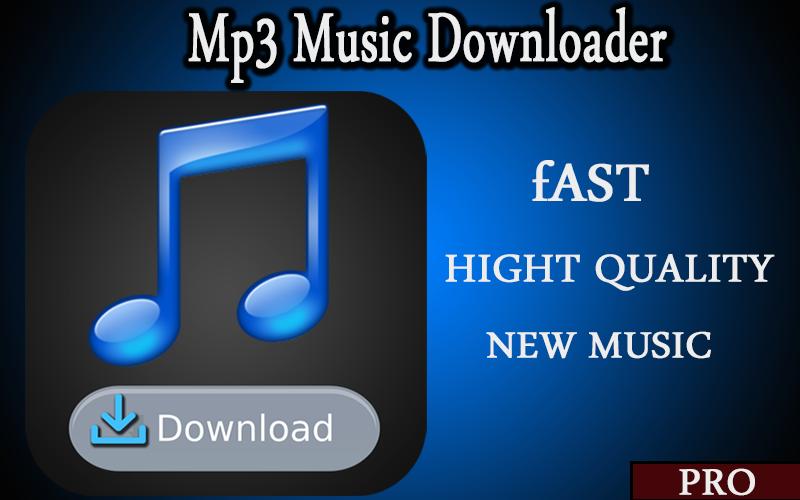 best free MP3 music downloaders