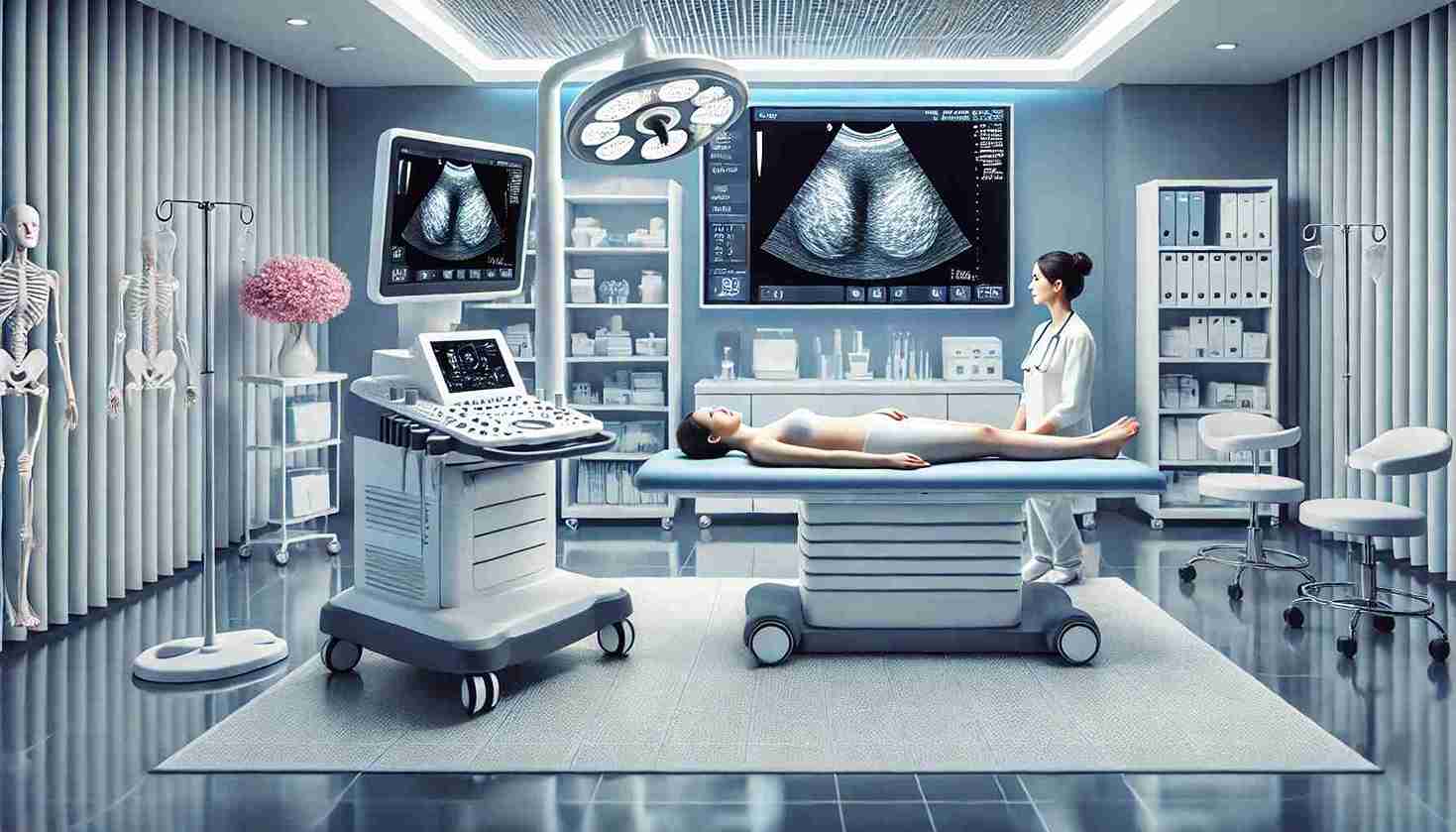 brest-ultrasound-3d-backlinks