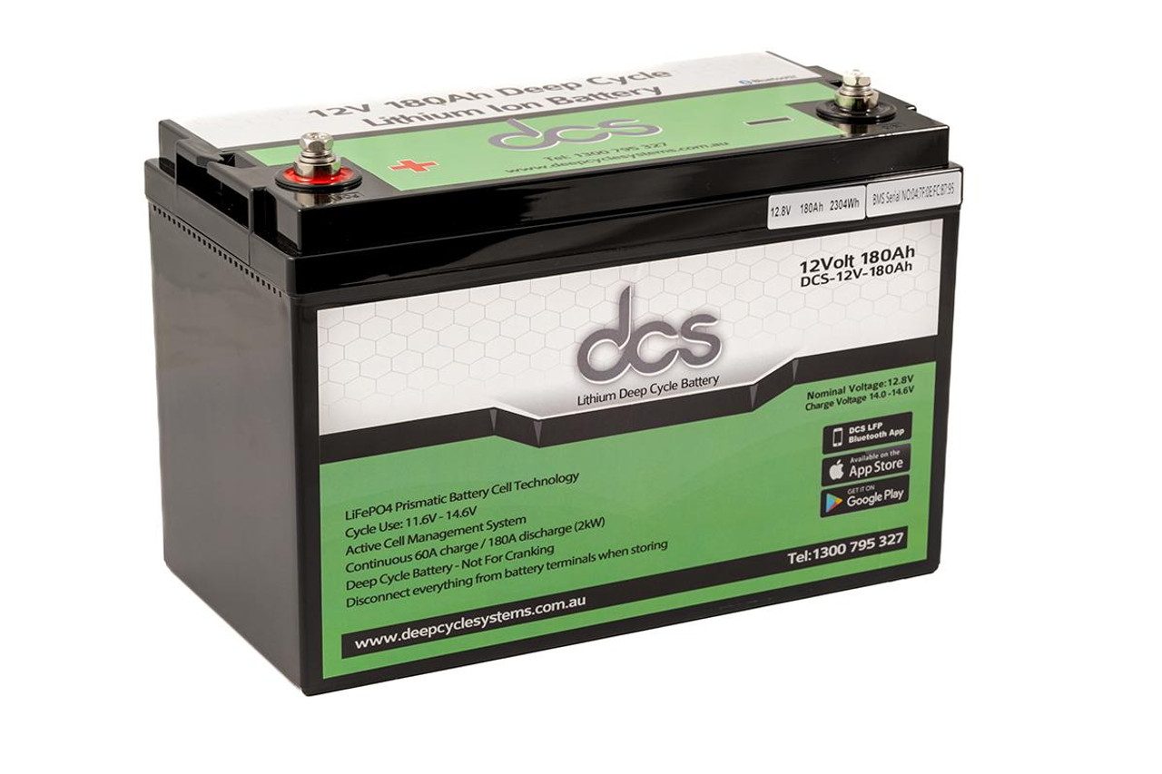 deep-cycle-systems-12v-180ah-deep-cycle-lifepo4-lfp-battery__93930 (1)