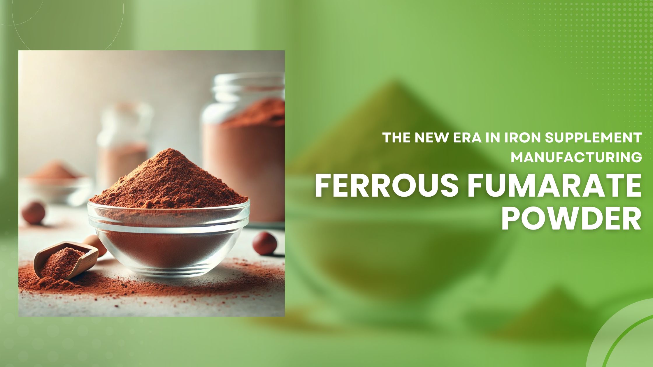 ferrous fumarate powder (1) (1) (1)