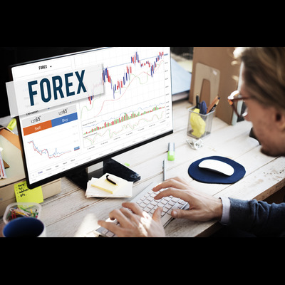 Forex Trading online