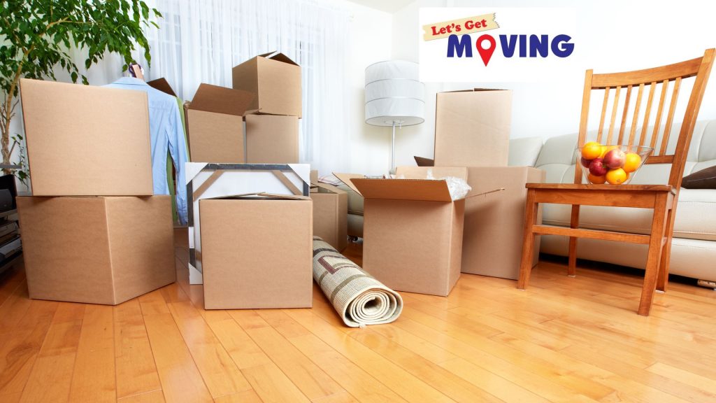 furniture-moving