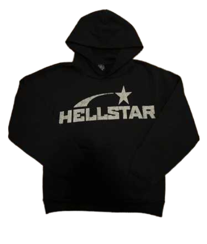 hellstar-hellstar-black-uniform-hoodie-fotor-bg-remover-2024071421743