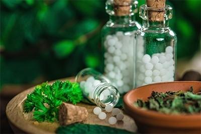 homeopathy_melbourne (1)