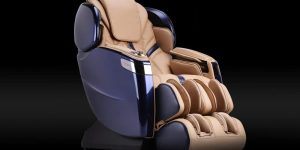 ogawa massage chair