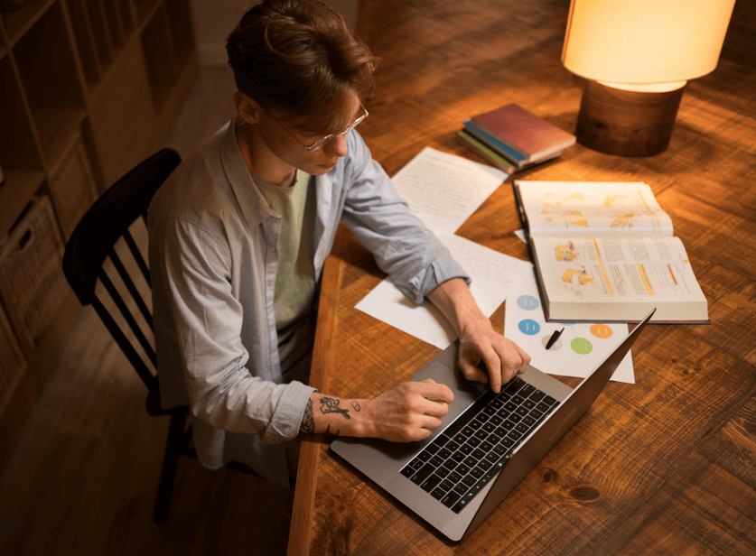 online assignment work without investment in pakistan