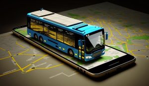 online-navigation-map-smartphone-transport-bus-concept-generative-ai_847296-992