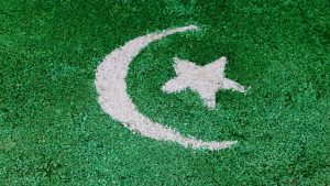 pakistan-country-flag-made-white