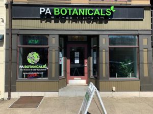 pittsburgh-store-720-by-540-600x450-1