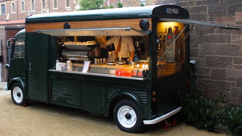 pizza-van-catering-sydney-800x450 (1)