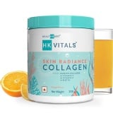 prd_3114385-HK-Vitals-Skin-Radiance-Collagen-by-HealthKart-200-g-Orange_c_xs