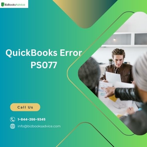 quickbooks-desktop-error-PS077