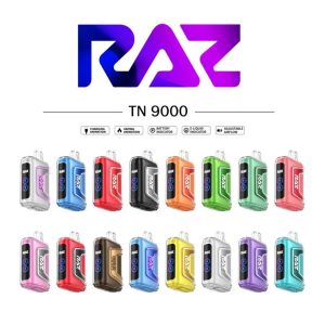 raz-disposable-vape-tn9000