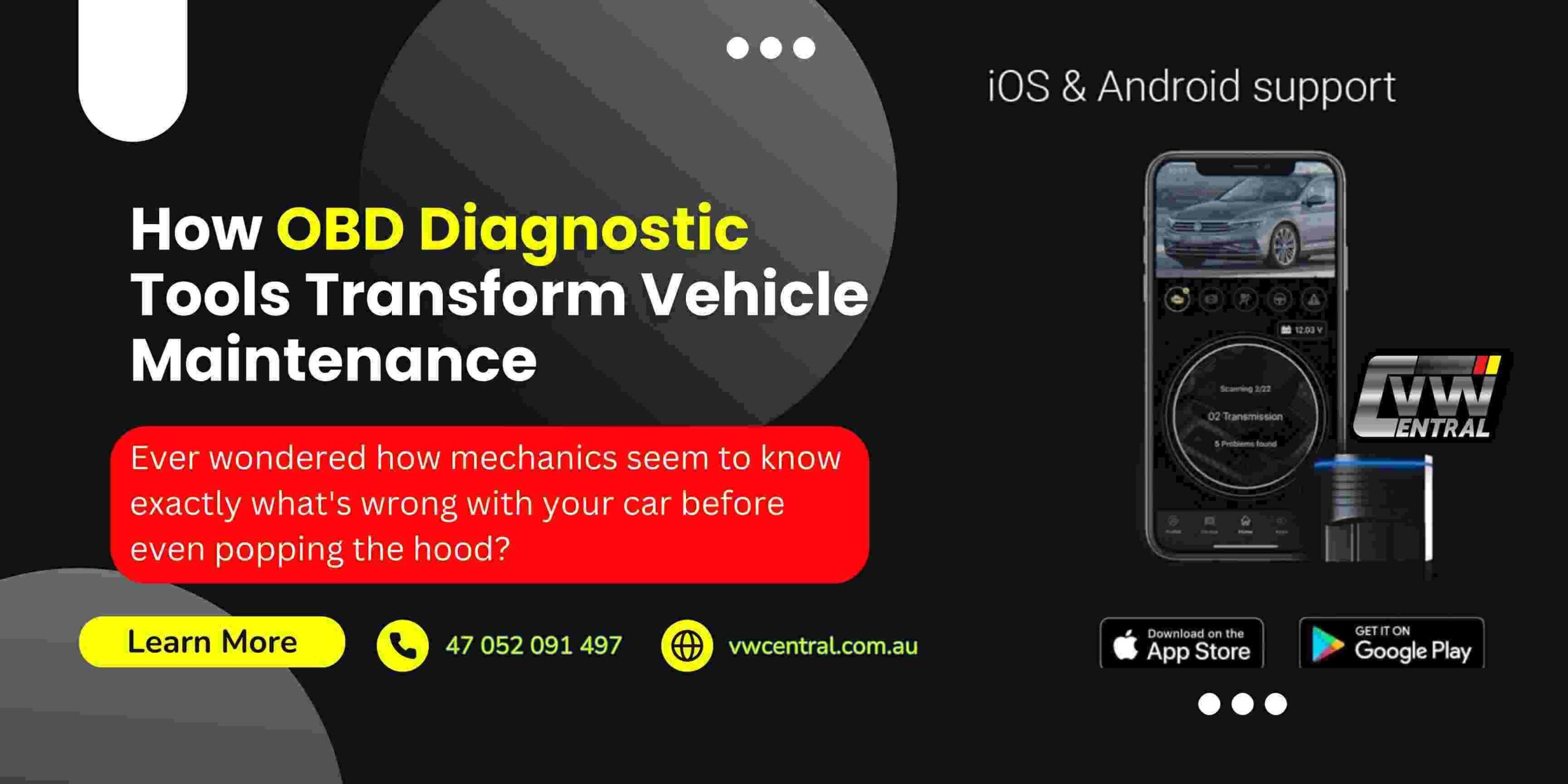 rsz_how_obd_diagnostic_tools_transform_vehicle_maintenance