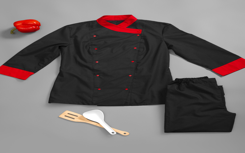 top-view-chef-attire (1)