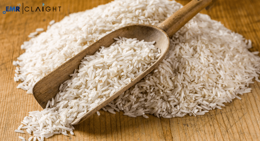 united-states-basmati-rice-market