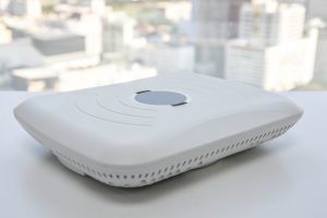 wireless access point2