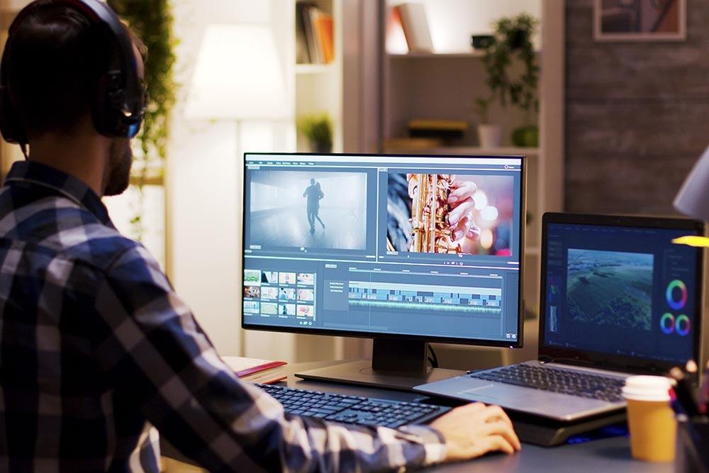 10-Best-Video-Editing-Courses-Online-Classes