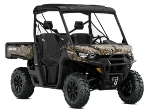 2025-can-am-defender-xt-hd9-0