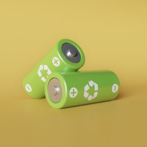 3d-battery-recycling