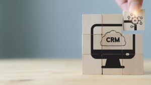 AI CRM Software (1)