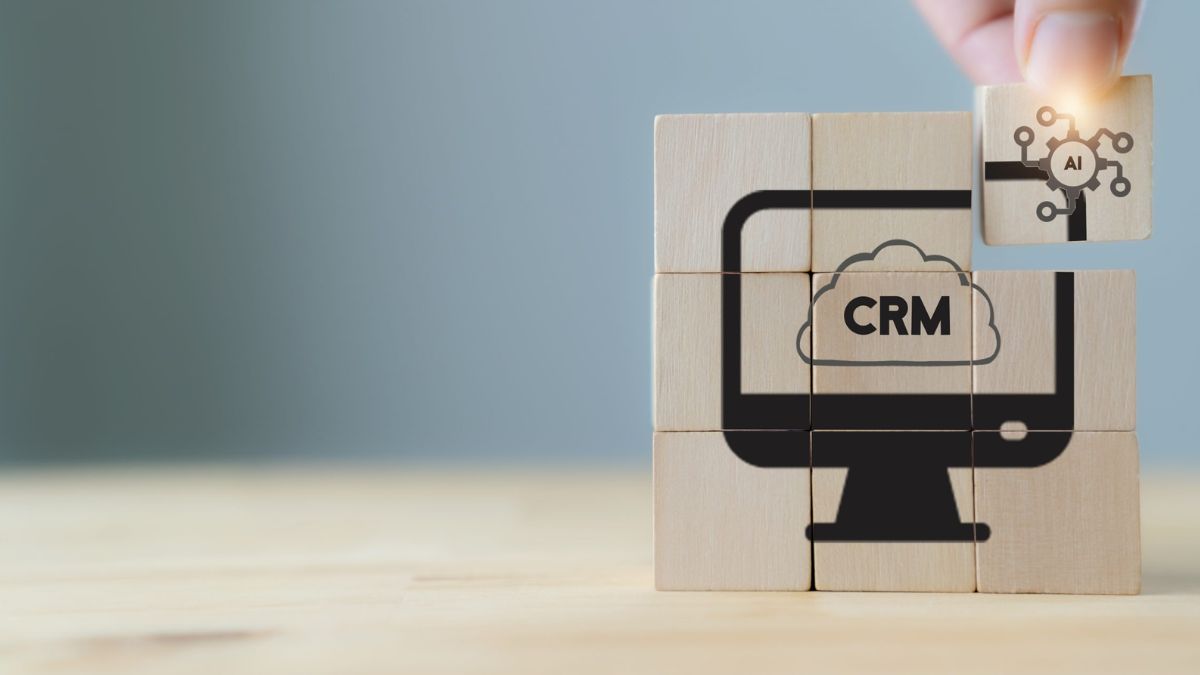 AI CRM Software (1)