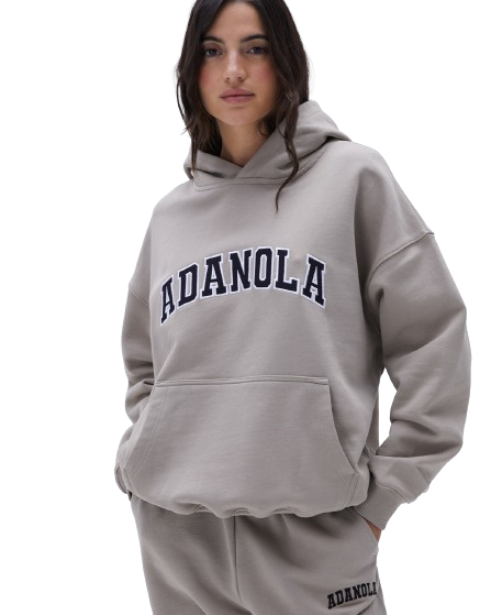 Adanola hoodie