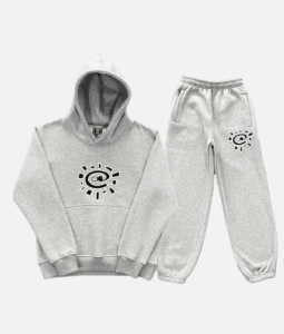 Adwysd-Tracksuit-Grey-3