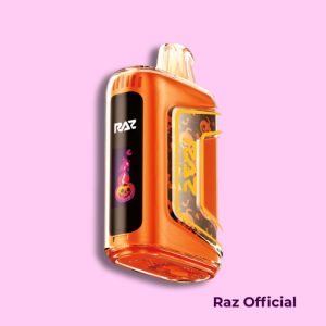 Apple-Cinnamon-–-RAZ-Vape-TN9000