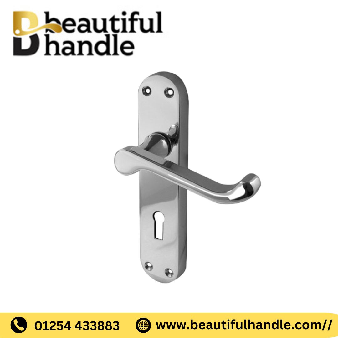 Beautifulhandle12 (1)