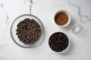 ChocolateCoveredCoffeeBeans1-6bccc8919c194a10a098e413abb71aa4