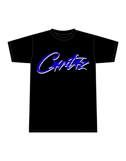 Corteiz T Shirt