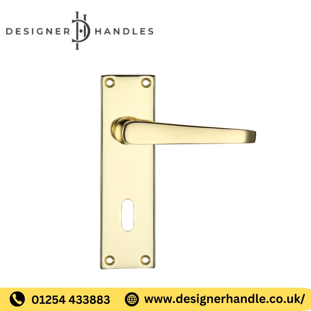 Designerhandle (4)