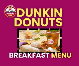 Dunkin-Donuts-Breakfast-Menu (1)