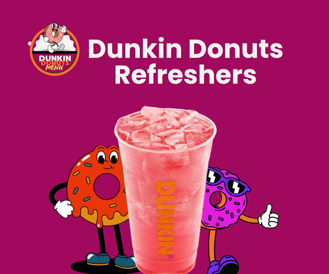 Dunkin-Refreshers-Refreshing-Fruit-Flavored-Green-Tea-Drinks (1)