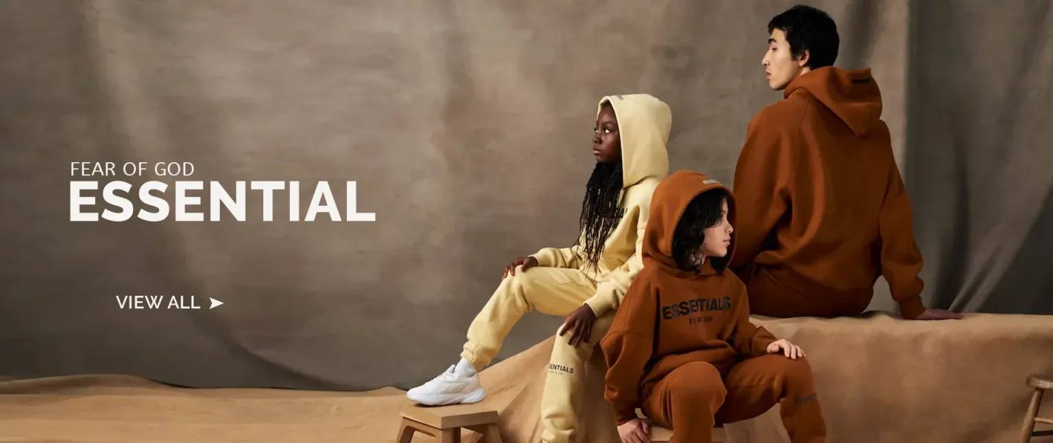 Essentials-Hoodie-1536x647-1