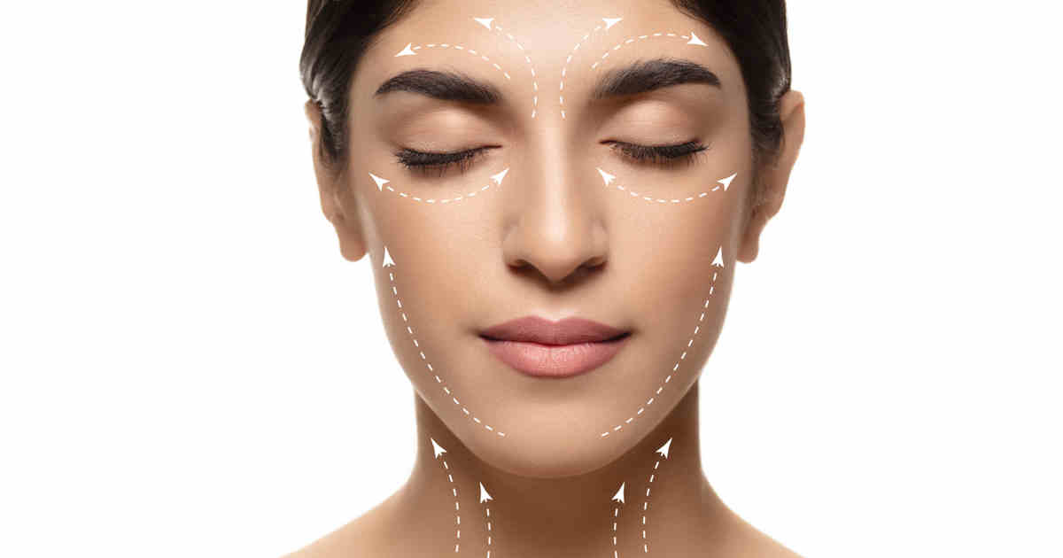 Facelift-Neck-Lift-in-Turkey