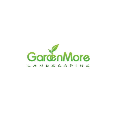 Garden More Logo 500x500