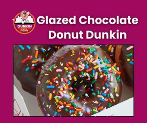 Glazed-Chocolate-Donut-Dunkin (1)