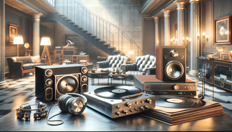 Has-the-Hi-Fi-Industry-Given-Up-On-High-Fidelity-768x439