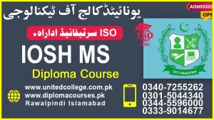 IOSH MS (2)