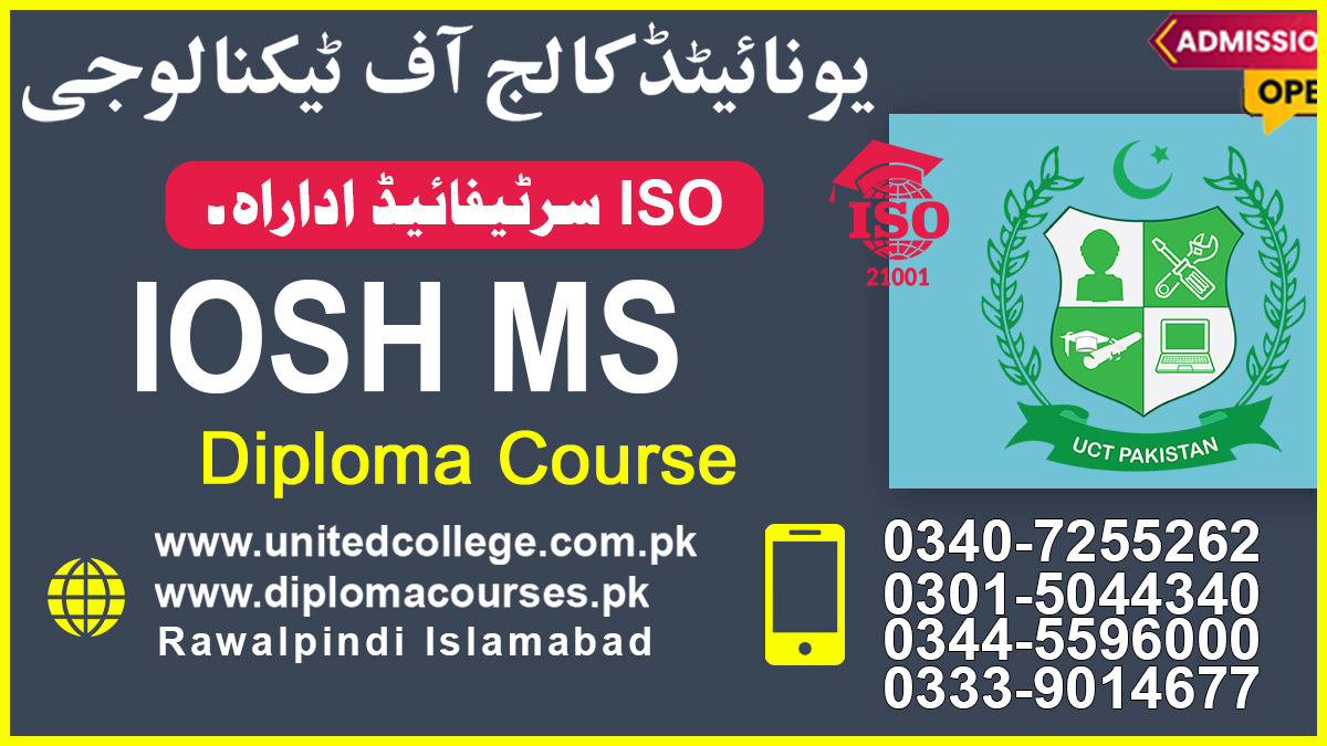 IOSH MS (2)