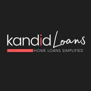 Kandid Loans Logoo 500.500 (1)