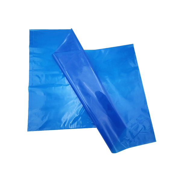 LDPE-Blue-450mm-x-760mm-x-60um-570x570 (1)