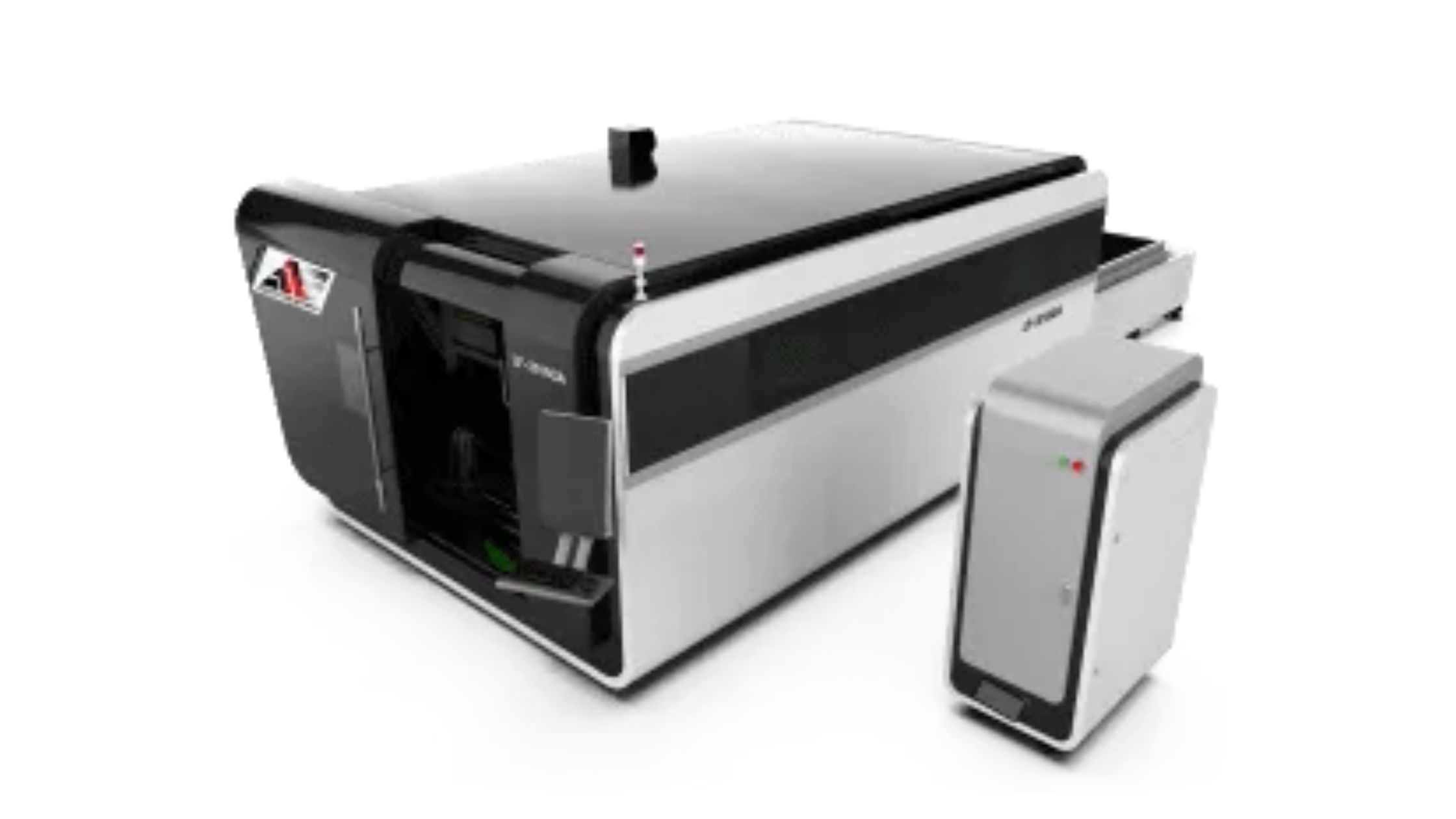 Laser Cutting Machines and Laser Engravers How Are They Different